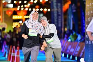 BIB: 006, 90084
                            <button type="button" onclick="openModal(21804459)" class="btn btn-primary btn-sm float-right btn-popup" data-toggle="modal" data-target=".modal-high-quality">
                        <i class="fas fa-shopping-cart"></i> Add to Cart
                    </button>
                                            <button type="button" onclick="isThisMe(21804459, true)" class="btn btn-success btn-sm float-right btn-popup btn-isme hidden" data-toggle="tooltip" data-placement="bottom" title="นี่คือรูปของคุณใช่ไหม คลิกที่นี่เพื่อเอาเข้าอัลบั้ม">
                        <i class="fas fa-plus"></i> Add to album
                    </button>
                    <button type="button" onclick="isThisMe(21804459, false)" class="btn btn-warning btn-sm float-right btn-popup btn-isnotme hidden">
                        <i class="fas fa-ban"></i> Remove from album
                    </button>